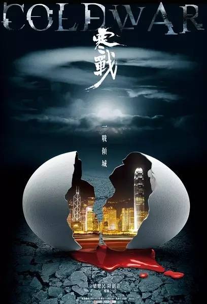 南犹他大学文凭毕业证真实样板